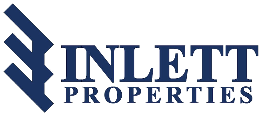 Inlett Properties